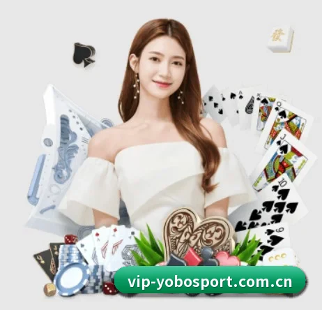 yobo体育网站 APP